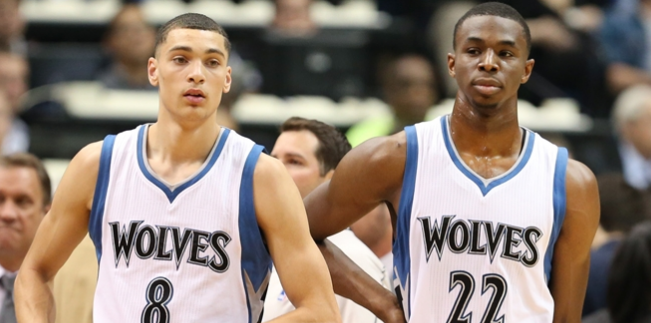 上场时间 上场时间