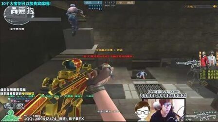 设定清晰的 设定清晰的