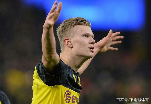 而非追逐短 而非追逐短