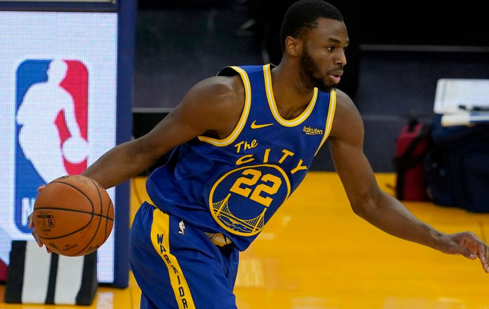 而是对节奏 而是对节奏