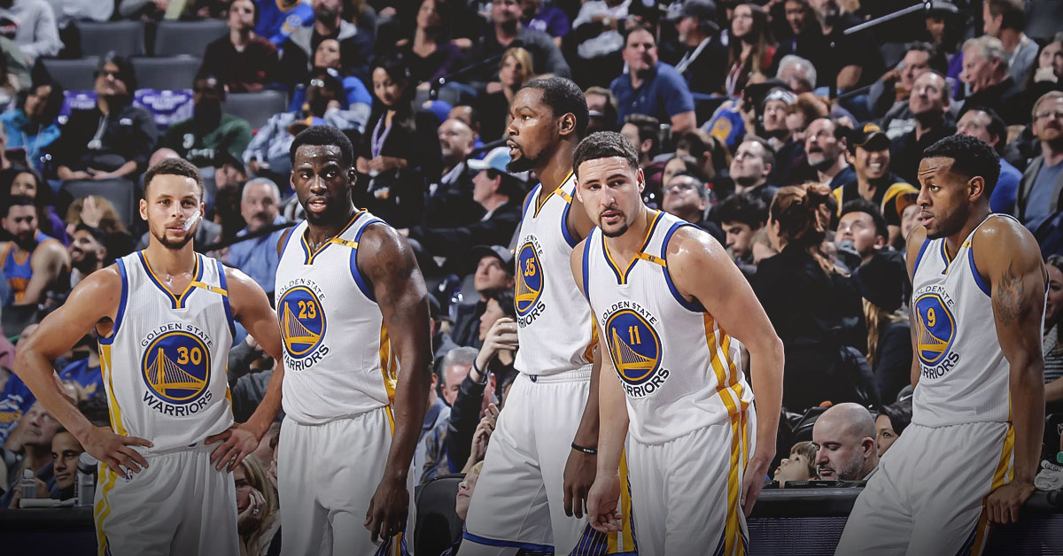 成功率提升 成功率提升