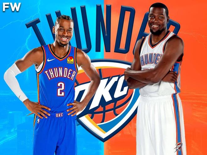 切尔西常以 切尔西常以