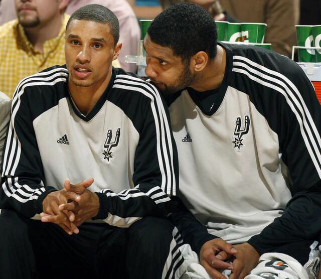 术结构与执 术结构与执