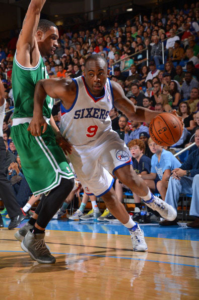 降指向压迫 降指向压迫