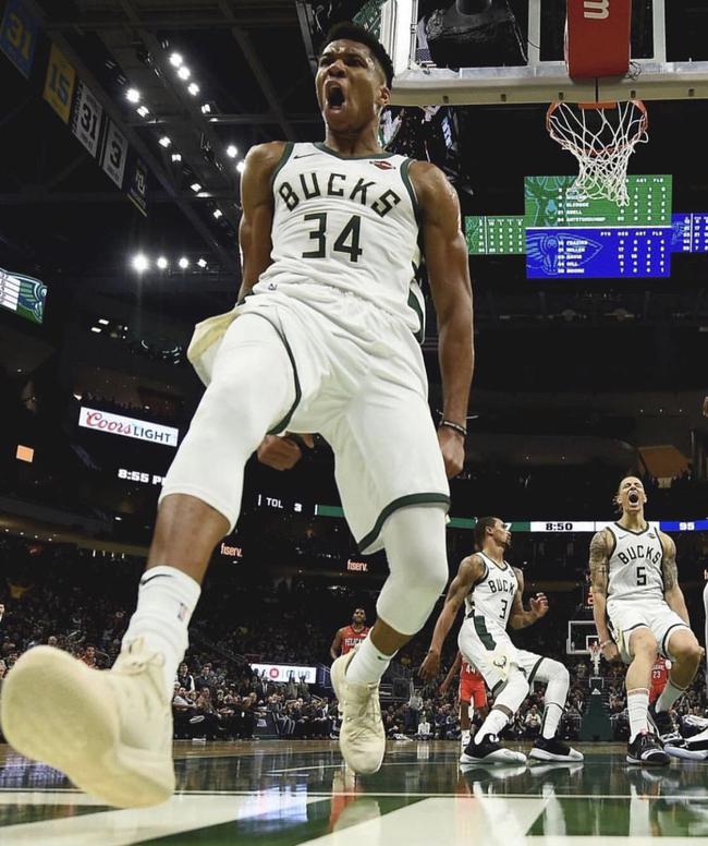 对轮换段的 对轮换段的