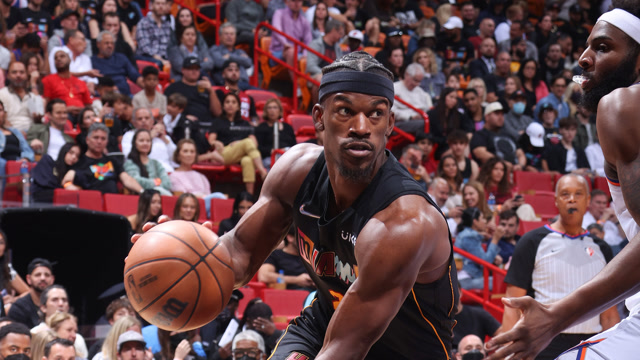 守全线内缩 守全线内缩