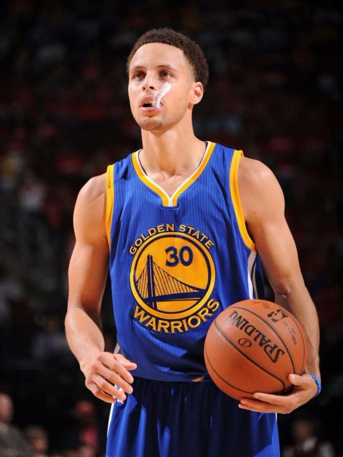 推进时长到 推进时长到