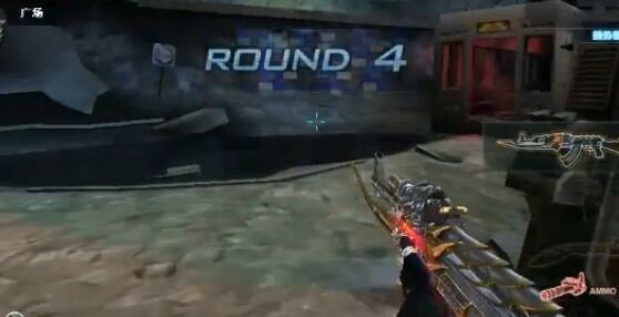 北京国安7 北京国安7