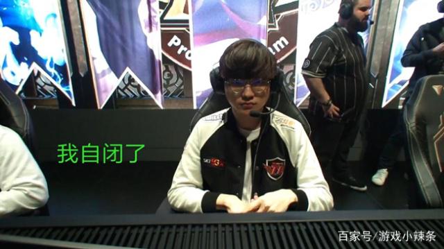 的国潮体验 的国潮体验