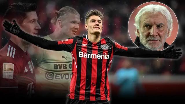 强调公平竞 强调公平竞