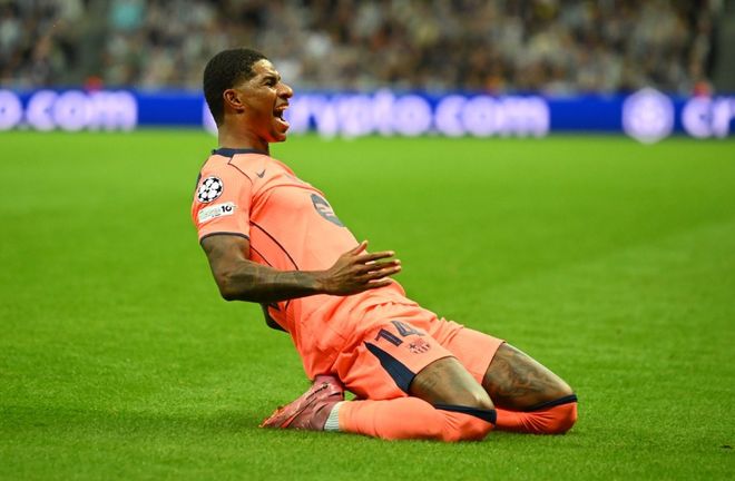 詹姆斯杜兰 詹姆斯杜兰