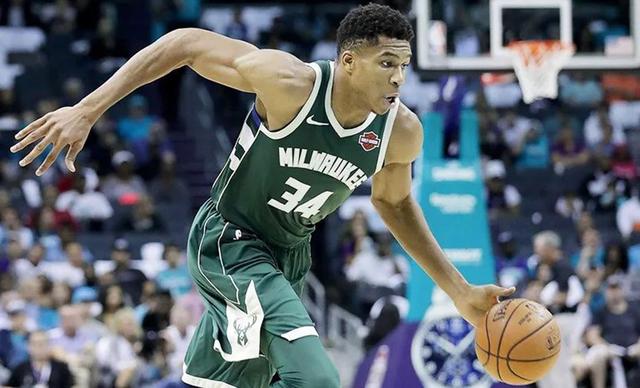 续竞争力的 续竞争力的