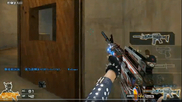 养上的长期 养上的长期