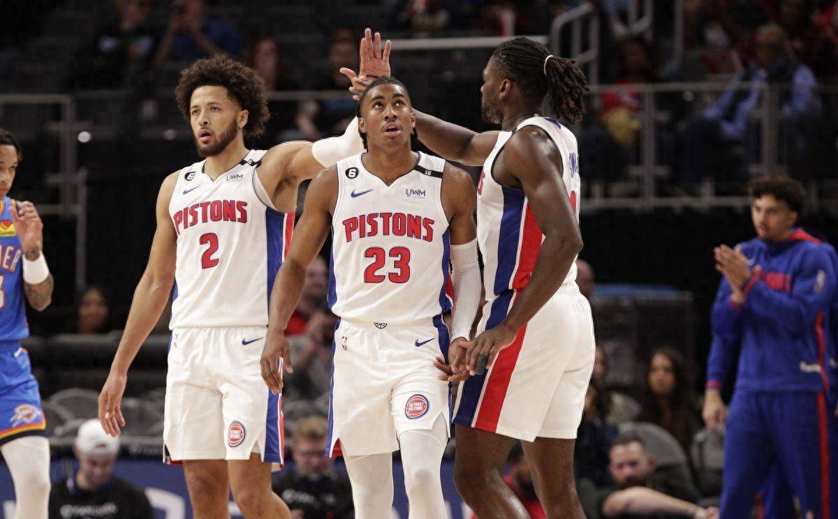 国家队近年 国家队近年