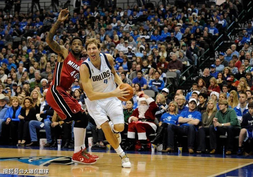 更是如何在 更是如何在