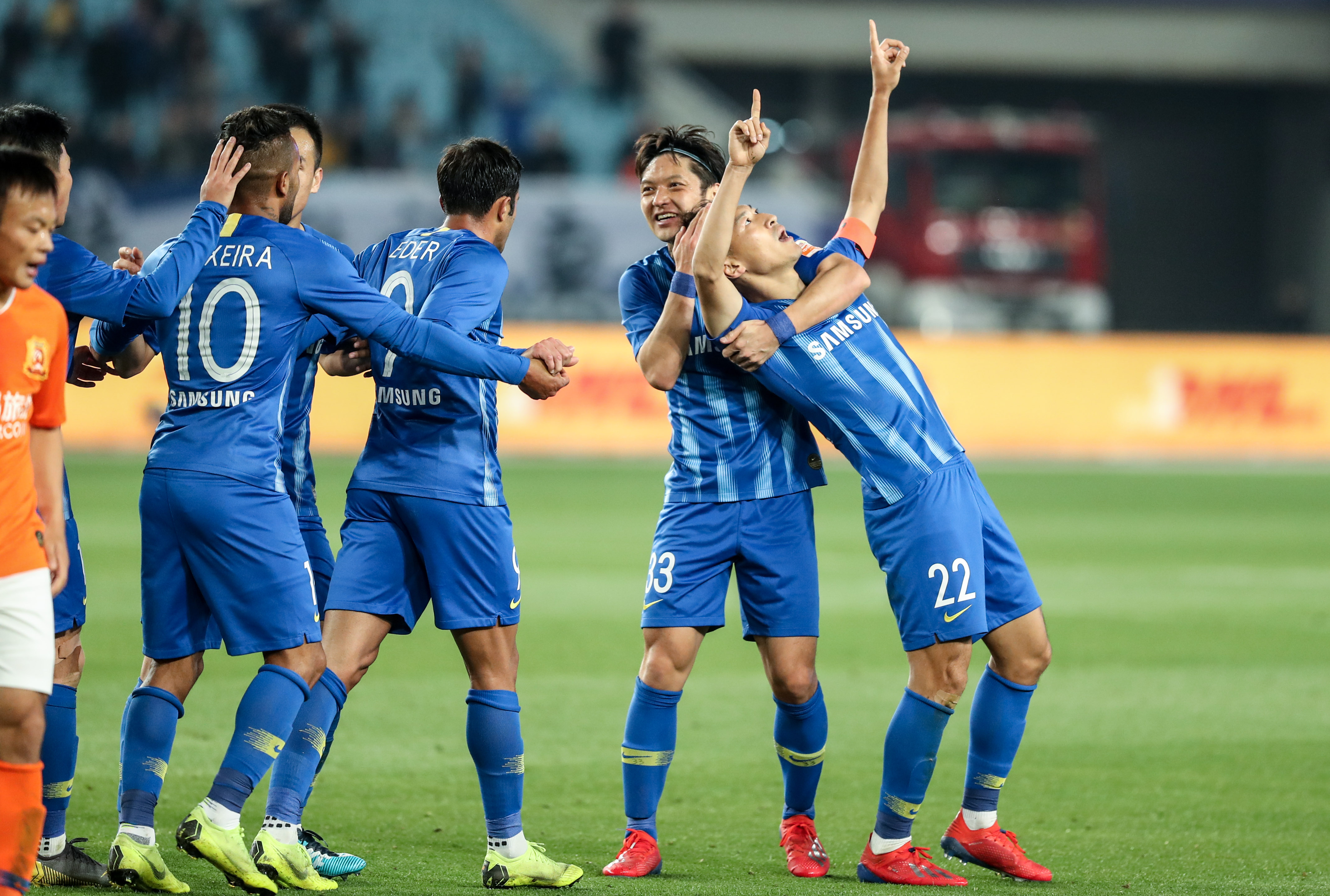 输入容错友 输入容错友