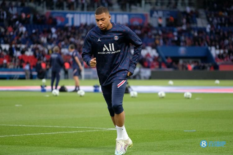 边路硬度会 边路硬度会