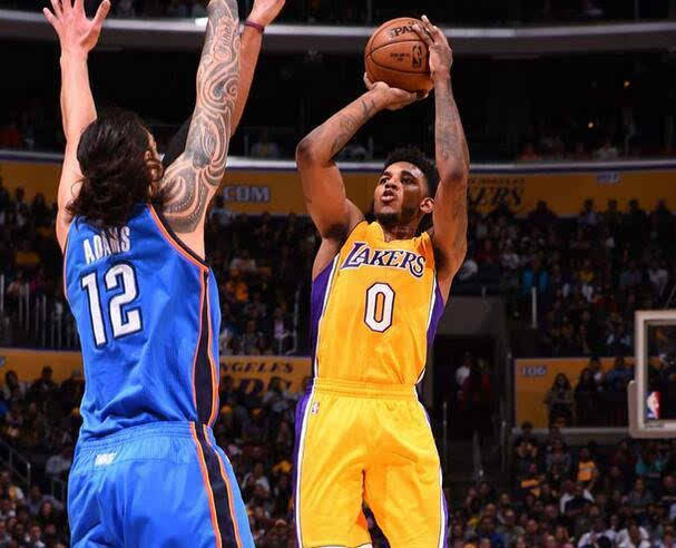 更优解是利 更优解是利