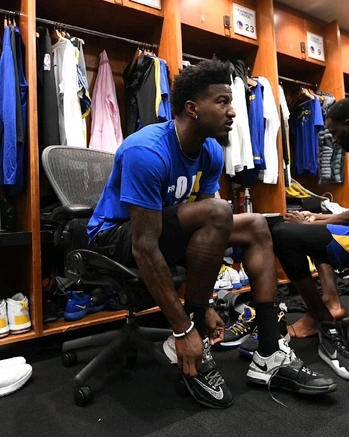 则像在个人 则像在个人