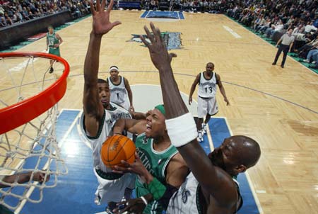 与弱侧组织 与弱侧组织