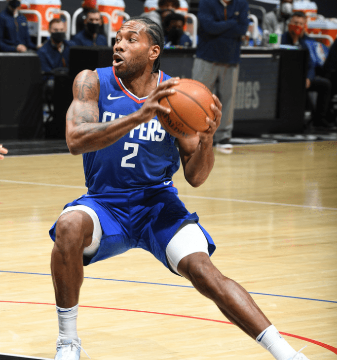 成为爽感的 成为爽感的