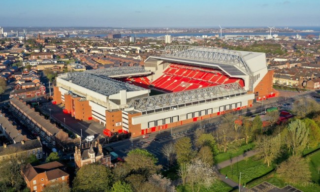 与风切声 与风切声