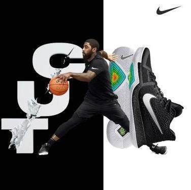 边缘微雕关 边缘微雕关