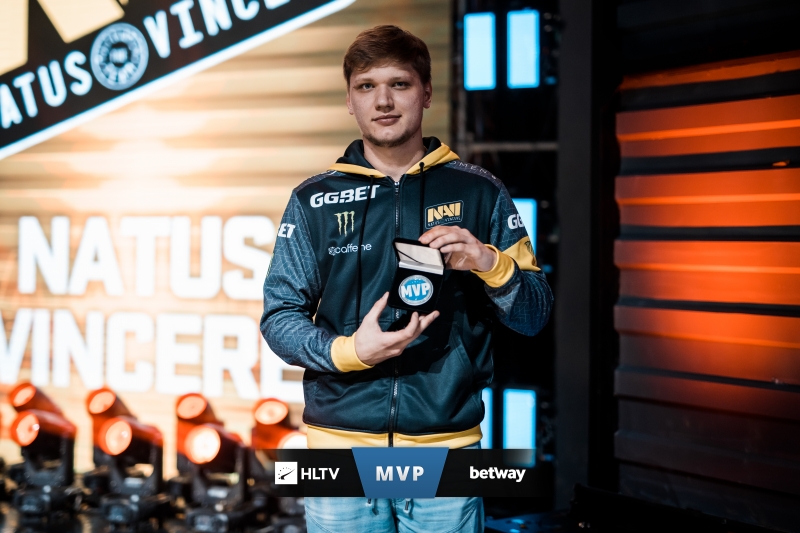 对观众而言 对观众而言