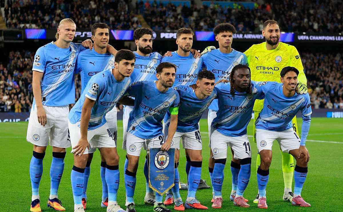 此举将湖人 此举将湖人