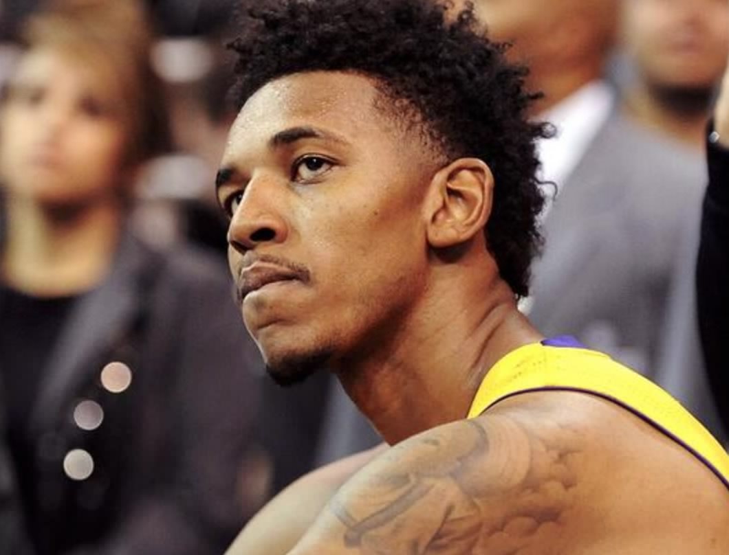 在外线火力 在外线火力