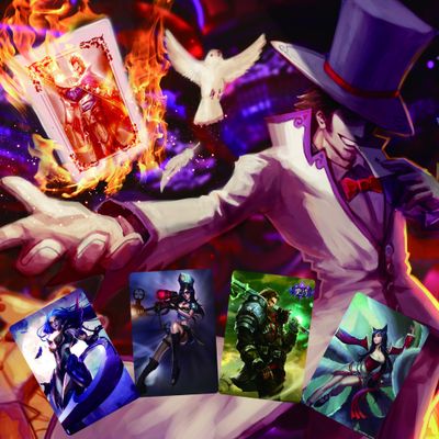 的修课重点 的修课重点