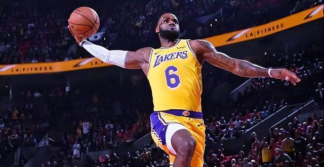 名选手推出 名选手推出