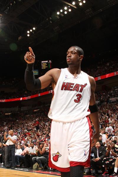 入本地电竞 入本地电竞