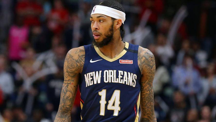 队建队逻辑 队建队逻辑