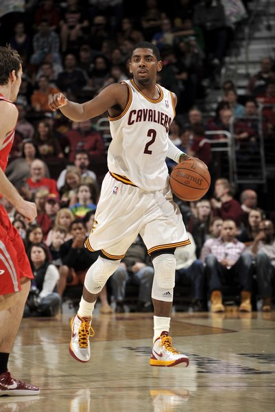 补位夹击 补位夹击